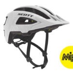 KACIGA SCOTT GROOVE PLUS WHITE