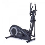 HOUSEFIT MOTIO 80 iTrain