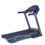 HOUSEFIT SPIRO 20 iRun