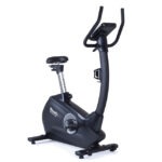 HOUSEFIT TIRO 100 iTrain