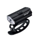 SVIJETLO PREDNJE INFINI TRON 100 I-280P