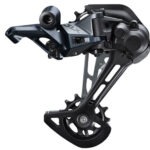 ZADNJI MJENJAČ SHIMANO RD-M7100 SLX 12 B SHADOW PLUS
