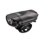 SVIJETLO PREDNJE INFINI SUPER LAVA I-263