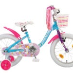 POLAR JUNIOR 16 Unicorn