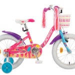 POLAR JUNIOR 18 Icecream