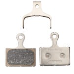 PLOČICE ZA DISK SHIMANO K03S RESIN PAD