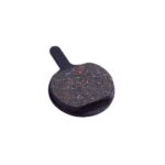PLOČICE ZA DISK BARADINE DS-04 - Magura Louise 99-01, Clara 2000