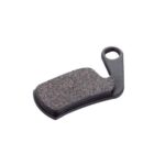 PLOČICE ZA DISK BARADINE DS-19 - Magura 02-08, Marta SL