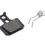 PLOČICE ZA DISK BARADINE DS-42 - Formula RR1, R1R, R1, RO, RX, T1, Mega