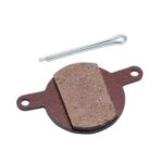 PLOČICE ZA DISK BARADINE DS-12 Magura Julie