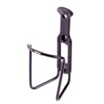 KORPICA BIDONA ZEFAL ALUPLAST BLACK
