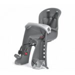 KORPA ZA DIJETE POLISPORT BILBY PREDNJA NA VOLAN - PR. KAČENJE