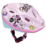 KACIGA DJEČIJA DISNEY MINNIE Pink