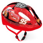 KACIGA DJEČIJA DISNEY CARS
