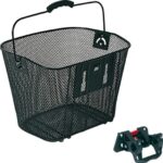 KORPA ZA TERET BELLELLI SA ADAPTEROM ZA MONTIRANJE NA VOLAN