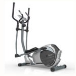 HOUSEFIT LOTUS E 1.0
