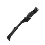 NOGICA ALU PODESIVA 24-28" YRA-60B