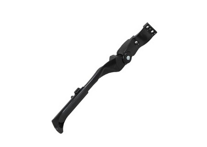 NOG-015_1 NOGICA ALU PODESIVA 24-28" YRA-60B - Slika 1