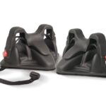 NOSAČ MAGNETNI ZA SKIJE I ŠTAPOVE MENABO SHUTTLE