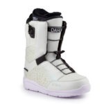 NORTHWAVE DAHLIA SLS White Iridescent