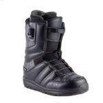 NORTHWAVE FREEDOM SLS Black Camo