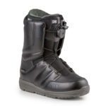 NORTHWAVE HOVER SPIN Black