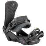 SNOWBOARD VEZ NITRO IVY all eyes on me