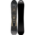 SNOWBOARD NITRO MAGNUM RNT