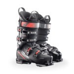 NORDICA SPEEDMACHINE 3 110 GW black/red