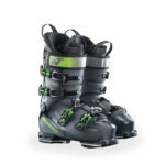 NORDICA SPEEDMACHINE 3 120 GW blk/green