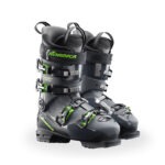 NORDICA SPORTMACHINE 3 110 GW anthracite/black/green