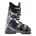 NORDICA SPORTMACHINE 3 W ST black/anthracite/pink
