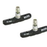 PAKNOVI SACCON MTB V-BRAKE NA ŠRAF