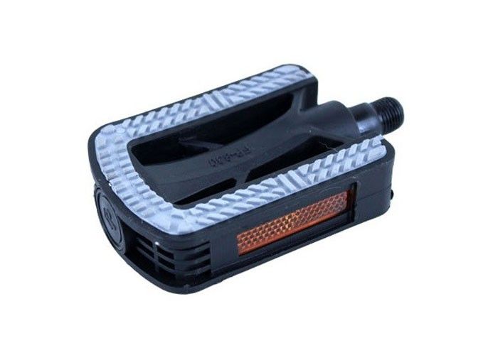 PED-005_1_49 PEDALE MTB PVC 9/16" FP-830 - Slika 1