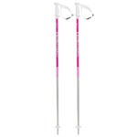 ŠTAP VLK PHANTASTICK JUNIOR PINK