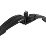 BLATOBRAN PREDNJI POLISPORT CROSS COUNTRY EVO 26"-27.5"-29"