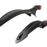 BLATOBRAN PREDNJI+ZADNJI POLISPORT CROSS COUNTRY EVO 26"-27.5"-29"