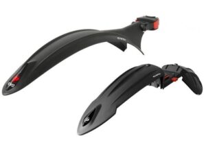 BLATOBRAN ZADNJI POLISPORT CROSS COUNTRY EVO 26"-27.5"-29" - Slika 2