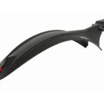 BLATOBRAN ZADNJI POLISPORT CROSS COUNTRY EVO 26"-27.5"-29"