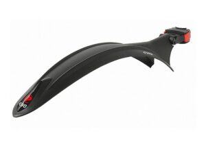 BLATOBRAN ZADNJI POLISPORT CROSS COUNTRY EVO 26"-27.5"-29"