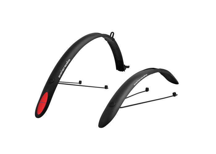 PSP-PrZad-ColoradoCity-28 BLATOBRAN PREDNJI+ZADNJI POLISPORT COLORADO CITY 28" - Slika 1