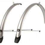 BLATOBRAN PREDNJI+ZADNJI POLISPORT TOWNY 28"