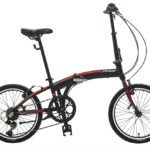 POLAR PRACTIC 20