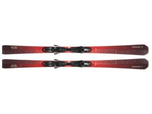 ELAN PRIMETIME 55+ FX EMX12 (DB1022) - Slika 2