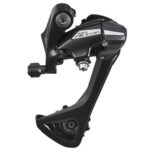 ZADNJI MJENJAČ SHIMANO RD-M3020 ACERA 8 B