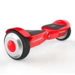 HOVERBORD HX X3 6.5 INCH (Nova serija)