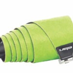 KOŽA ELAN RIPSTICK TOUR 88 184cm