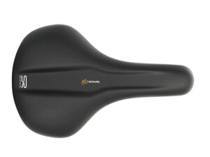 SJEDIŠTE ROYAL EXPLORA Moderate