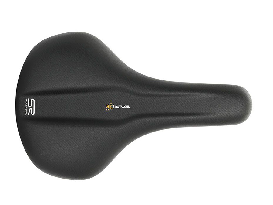 SED-54D2HR_0 SJEDIŠTE ROYAL EXPLORA Moderate - Slika 1