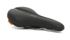 SJEDIŠTE ROYAL EXPLORA Moderate - Slika 2